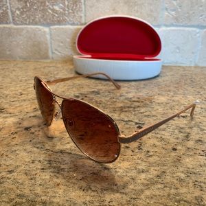 Steve Madden Sunglasses